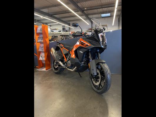 photo-annonce-ktm-1290-super-adventure-s_66d0286da6713565802356.jpg