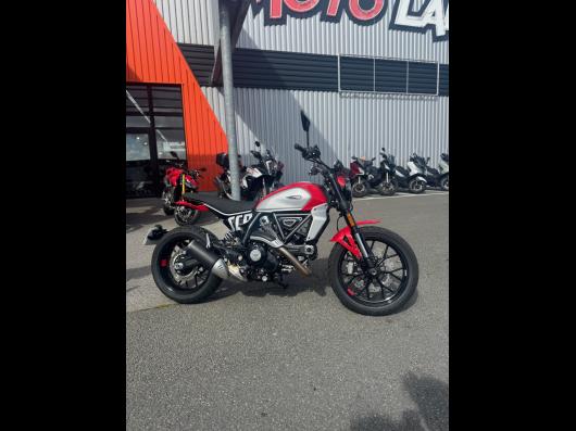photo-annonce-ducati-scrambler-800-icon_68c96af6a1658691197161.jpg