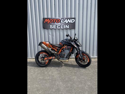 photo-annonce-ktm-890-duke-r_68a5d63bc339a656587649.jpg