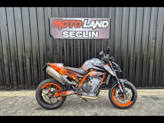 photo-annonce-ktm-890-duke-r_68e63853183ad694055513.JPG