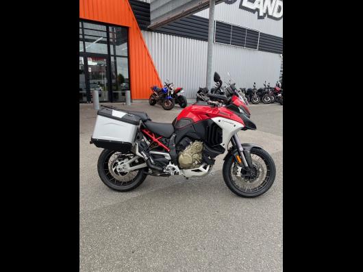 photo-annonce-ducati-multisrada-v4-rally-full_651fc22005aff637525452.jpg