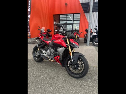 photo-annonce-ducati-streetfighter-v2-s-a2_68c98eac3a29a735555429.jpg