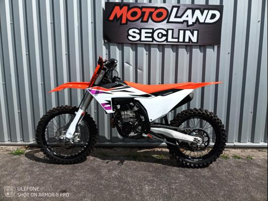 photo-annonce-ktm-450-sx-f_685eb1ed3d1de024776461.jpg