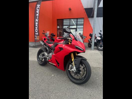 photo-annonce-ducati-panigale-v2-s-ligne-complete-termignoni_68ca7998271f5257694989.jpg