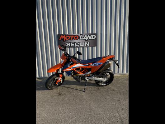 photo-annonce-ktm-690-smc-r_672ba2d755e10222569976.jpg