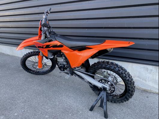 photo-annonce-ktm-450-sx-f_67e7c7a6ef31b407266584.jpg