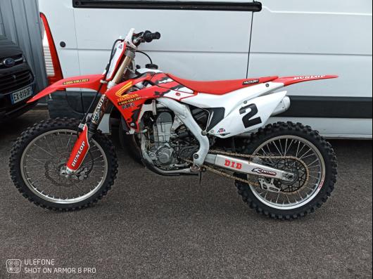 photo-annonce-honda-cr450f_68b808ffd6ae7230017873.jpg