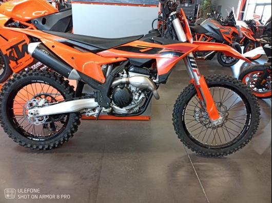 photo-annonce-ktm-250-sx-f_686e74aabaf99696197203.jpg