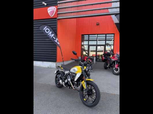 photo-annonce-ducati-scrambler_6856bacc840ef094078044.jpg