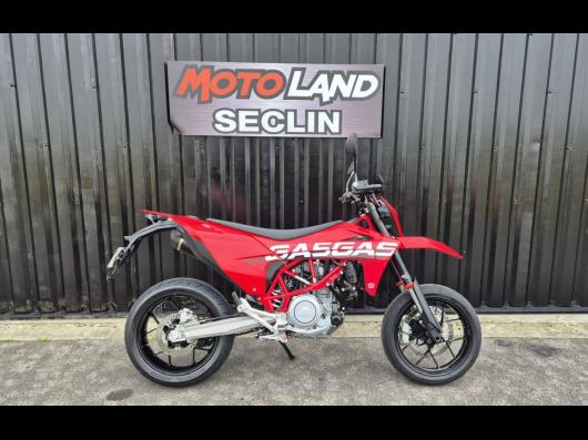 photo-annonce-gasgas-sm-700_68e636ea0a1b1976976053.JPG