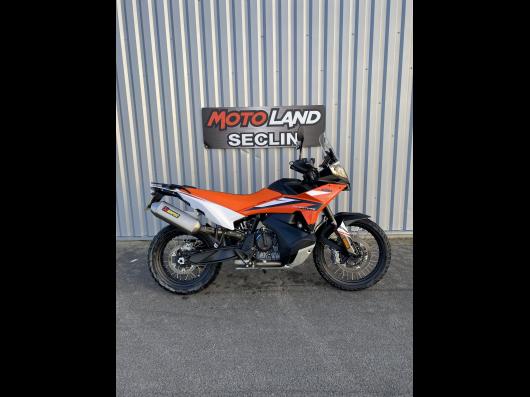 photo-annonce-ktm-890-adventure-2024_672b9e6f42980311555840.jpg
