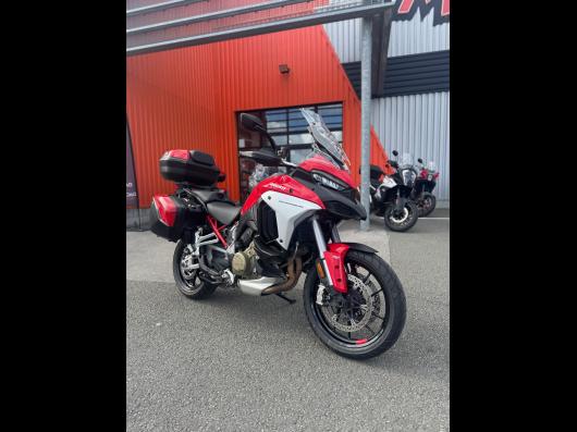 photo-annonce-ducati-multistrada-v4-s-travel-radar_68c9697ec5a4b593911195.jpg