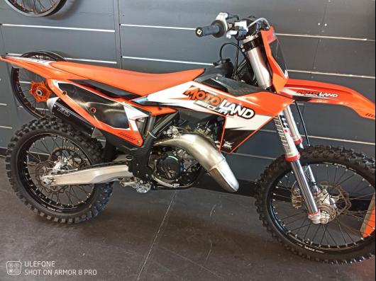 photo-annonce-ktm-125-sx_6867a6e3294e5111511188.jpg