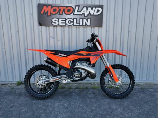 photo-annonce-ktm-250-sx_6897102776a7c539825998.jpg