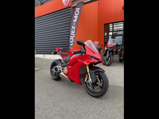 photo-annonce-ducati-panigale-v4-s_68976dc7aac49328110081.jpg