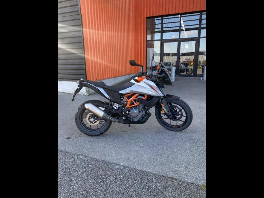 photo-annonce-ktm-390-adventure_672ba43dcec08944887639.jpg
