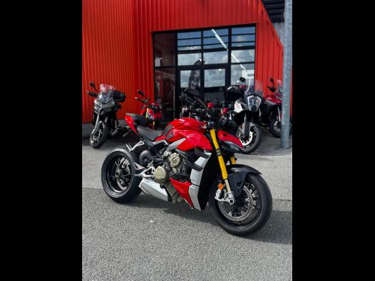 photo-annonce-ducati-streetfighter-v4s_68c41dc1d5239333688853.jpg