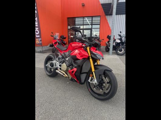 photo-annonce-ducati-streetfighter-v4s-demi-ligne-akrapovic_68ca70103f41d663200186.jpg