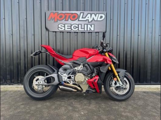 photo-annonce-ducati-streetfighter-v4s-demi-ligne-akrapovic_68e93830eff7c261648350.jpg