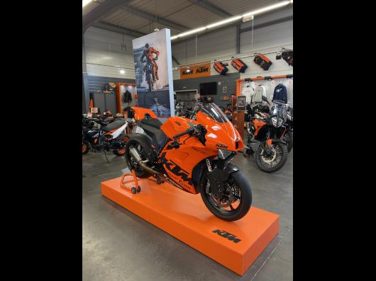 photo-annonce-ktm-rc-8c_687a0b6f56534394040043.jpg